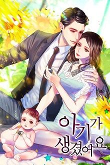 Vợ Chồng Ảnh Hậu Ngược Cẩu Hằng Ngày